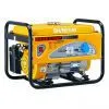5.0kW Generator With EPA Approval thumbnail-1