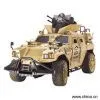 Sell R/C Car,Electrical Toy thumbnail-1