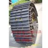 EXCAVATOR TRACK SHOE FOR E320,E330 thumbnail-1