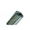 Electric Magnetic Motor Assembly by Gluing Inclined Magnets With Steel Ring Shaft thumbnail-1