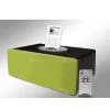 Sell Speaker thumbnail-1