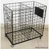 Sell Display Bin thumbnail-1