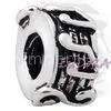 OEM European Style Beads Fiting European Bracelets thumbnail-1