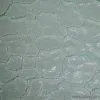 Sell Stone Glass thumbnail-1