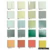 Sell PVC Quartz Tile thumbnail-1