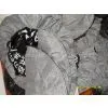 Xiangjiang Tire Cover Motorcycle Parts thumbnail-1