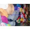 Clothes Coiled Material Foam thumbnail-1