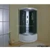 Steam Shower Cabin thumbnail-1