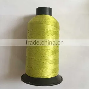 Twisted Polyester Fishing Twine thumbnail-2