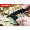 Hunting Knives Fishing Knife Sharpeners thumbnail-2