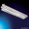 Sell Economical Fluorescent Light thumbnail-1