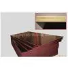 80mm Film Faced Plywood(the Lowest Price) thumbnail-3