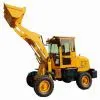 CE Front Loader thumbnail-1