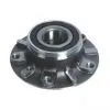 Hub Unit thumbnail-1