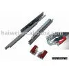 Undermount Ball Bearing Slide thumbnail-1