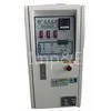 PLC Water Circulation Process Extrusion Temperature Control Unit for Plastic Calender / Rubber Machi thumbnail-1