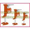 Revolving Toe Jack Details and Operation Instruction thumbnail-2