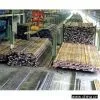 Stainless Steel Billets thumbnail-1