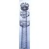 Square Steel Tower thumbnail-3