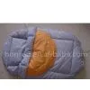 Sleeping Bag thumbnail-1
