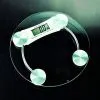 Bathroom Scale thumbnail-1