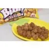 Fried Peanut Snack Food thumbnail-3