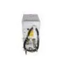 Industrial Oil Heating Mold Temperature Controller Unit , 180 Degree / 1HP thumbnail-1