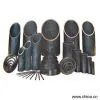 Sell Seamless Carbon Steel Pipes for High-Temperature Service thumbnail-1
