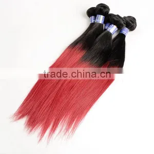 Wholesale Cheap Price 1b/bug Peruvian Virgin Hair Bundles thumbnail-2