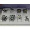 Hong Kong Cuff Link thumbnail-1