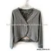Sell Ladies' Garment thumbnail-1