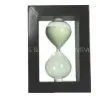 Wooden Hour Glass thumbnail-1
