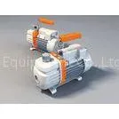 Vacuum Pump for Refrigeration System thumbnail-1