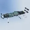 Sell Traction Couch thumbnail-1