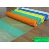Fiberglass Mesh (Marble Back-affixing Strengthened Glass Fiber Net Cloth) thumbnail-1