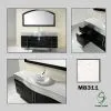 Quartz Surface thumbnail-1
