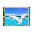 LED Backlight High Resolution 8 