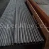 Special Alloy thumbnail-2