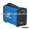 Inverter DC Welding Machine thumbnail-1
