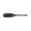 Coated Carbide Rotary Burr With Double Cut thumbnail-1