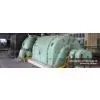 Turbine and Generator for Power Station thumbnail-1