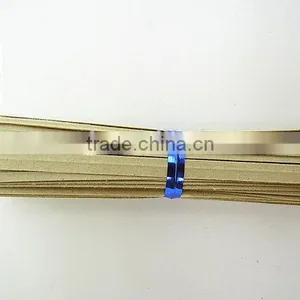 Design Useful Twist Ties With a Cutter thumbnail-4