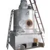 QM-3 COAL GASIFIER thumbnail-1