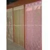 New Mosquito Magnetic Curtain Door thumbnail-2