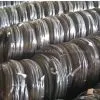12mm Good Quality Bare Aluminum Wire thumbnail-3