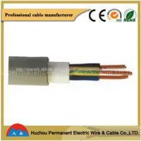 Câble à Gaine Conducteurs Solides thumbnail-1