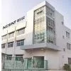 Shenzhen Nicent Electronics Co.,Ltd company overview - view 1 thumbnail