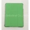 New Arrival- Simply Smart Ipad Air Cover thumbnail-2