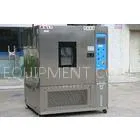 1000 Liter -40~150C Temperature Humidity Control Chamber With Big Inner Size thumbnail-1