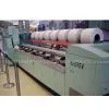Machines Import Logistics Service in China thumbnail-1